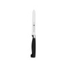 ZWILLING 31070-131-0 nóź kuchenny Stal nierdzewna