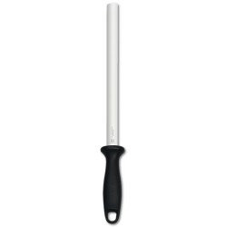 Ostrzałka diamentowa ZWILLING 32520-261-0 - 26 cm
