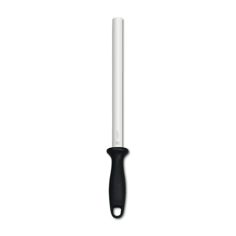 Ostrzałka diamentowa ZWILLING 32520-261-0 - 26 cm Ostrzałka diamentowa ZWILLING 32520-261-0 - 26 cm