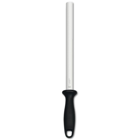 Ostrzałka diamentowa ZWILLING 32520-261-0 - 26 cm