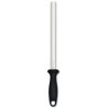 Ostrzałka diamentowa ZWILLING 32520-261-0 - 26 cm