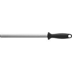 Ostrzałka diamentowa ZWILLING 32520-261-0 - 26 cm