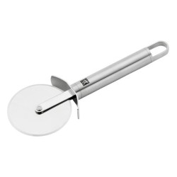 ZWILLING Pro Stal nierdzewna 1 szt. Nóż do pizzy