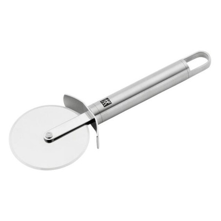ZWILLING Pro Stal nierdzewna 1 szt. Nóż do pizzy