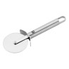 ZWILLING Pro Stal nierdzewna 1 szt. Nóż do pizzy