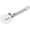 ZWILLING Pro Stal nierdzewna 1 szt. Nóż do pizzy