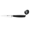 Zestaw 2 noży ZWILLING All Star 33780-002-0 - srebrny