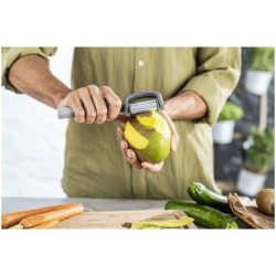 Obieraczka do warzyw 5 w 1 ZWILLING Z-Cut 36610-005-0