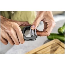 Obieraczka do warzyw 5 w 1 ZWILLING Z-Cut 36610-005-0