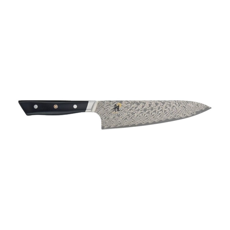 Nóż MIYABI Gyutoh 800DP 54481-201-0 (20 cm) Nóż MIYABI Gyutoh 800DP 54481-201-0 (20 cm)