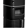 Wentylator kolumnowy Activejet Selected WKS-120CPJ (kolor czarny)