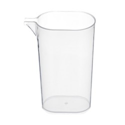 Adler AD 5032 żelazko Żelazko suche Płyta ceramiczna Czarny, Niebieski, Szary 2400 W