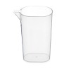 Adler AD 5032 żelazko Żelazko suche Płyta ceramiczna Czarny, Niebieski, Szary 2400 W