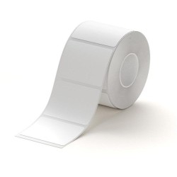 Etykiety termiczne Niimbot T7040-180White