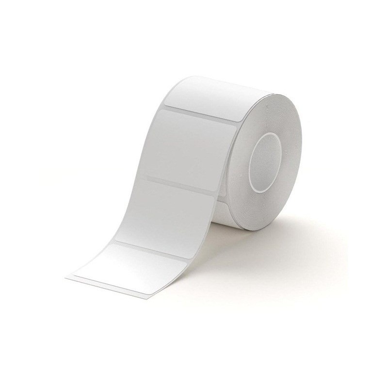 Etykiety termiczne Niimbot T7040-180White Etykiety termiczne Niimbot T7040-180White