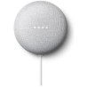 Inteligentny głośnik GOOGLE Nest Mini 2 Biały