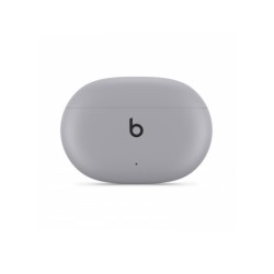 Apple Studio Buds Zestaw słuchawkowy True Wireless Stereo (TWS) Douszny Połączenia/muzyka Bluetooth Szary