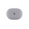 Apple Studio Buds Zestaw słuchawkowy True Wireless Stereo (TWS) Douszny Połączenia/muzyka Bluetooth Szary