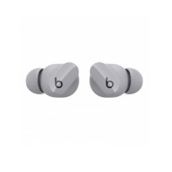 Apple Studio Buds Zestaw słuchawkowy True Wireless Stereo (TWS) Douszny Połączenia/muzyka Bluetooth Szary