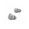Apple Studio Buds Zestaw słuchawkowy True Wireless Stereo (TWS) Douszny Połączenia/muzyka Bluetooth Szary
