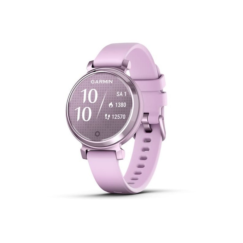 Smartwatch GARMIN Lily 2 Smartwatch GARMIN Lily 2