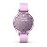 Smartwatch GARMIN Lily 2