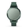 Smartwatch GARMIN Lily 2 Active Jasper Green