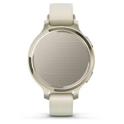 Smartwatch GARMIN Lily 2 Active Lunar Gold