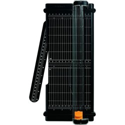 Gilotyna do papieru Fiskars Recycled A4 A3 30cm