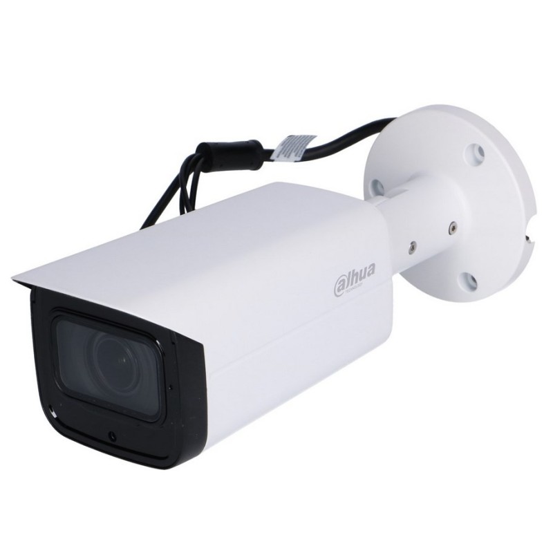 KAMERA HDCVI DAHUA HAC-HFW2501TU-A-0360B-S2 KAMERA HDCVI DAHUA HAC-HFW2501TU-A-0360B-S2