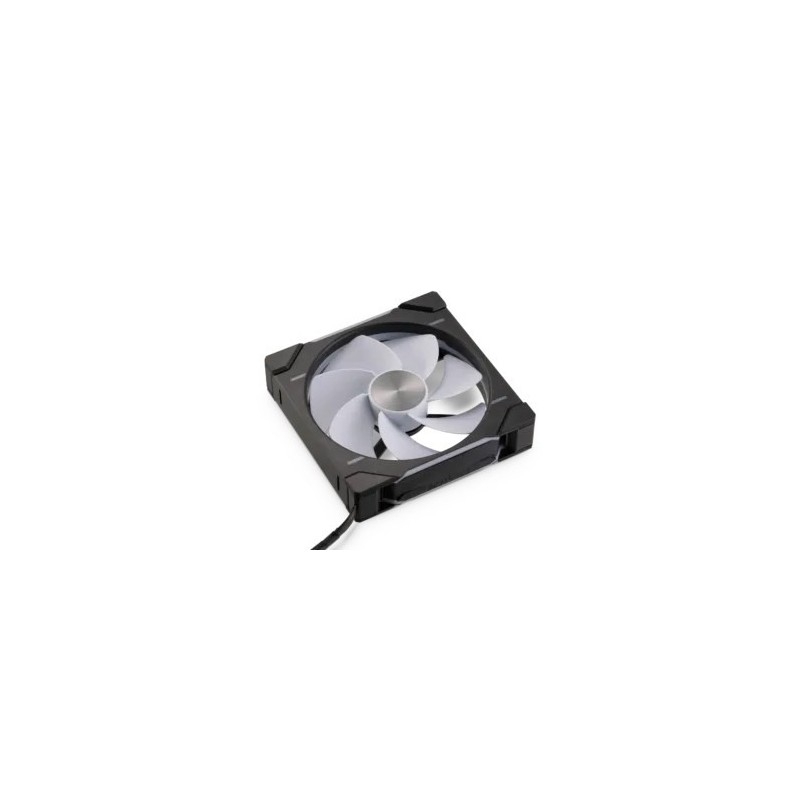 Phanteks D30-140 Obudowa komputera Wentylator 14 cm Czarny 1 szt. Phanteks D30-140 Obudowa komputera Wentylator 14 cm Czarny 1 szt.