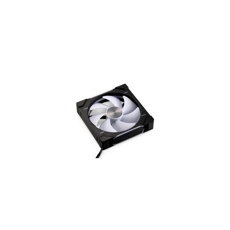 Phanteks D30-140 Obudowa komputera Wentylator 14 cm Czarny 1 szt. Phanteks D30-140 Obudowa komputera Wentylator 14 cm Czarny 1 szt.