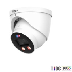 Kamera IP DAHUA IPC-HDW3849H-AS-PV-0280B-PRO