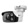 TP-Link VIGI C350(2.8MM) kamera przemysłowa Kula (kształt) Kamera bezpieczeństwa IP Zewnętrzna 2880 x 1620 px Sufit