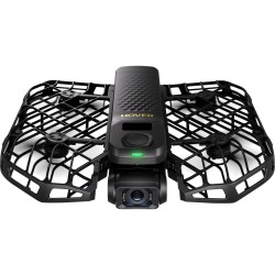 Dron HOVERAir X1 PROMAX Basic Combo (EU)