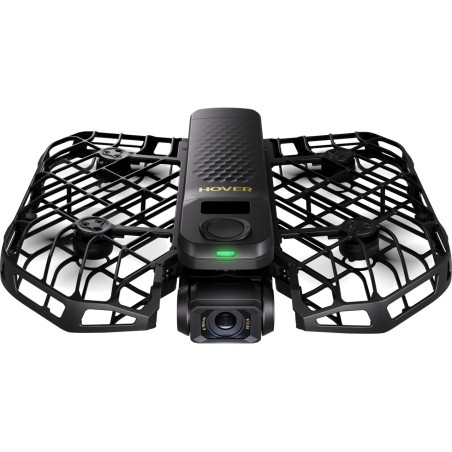 Dron HOVERAir X1 PROMAX Basic Combo (EU)