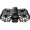 Dron HOVERAir X1 PROMAX Basic Combo (EU)