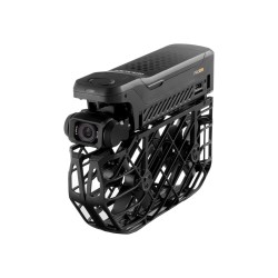 Dron HOVERAir X1 PROMAX Basic Combo (EU)
