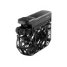 Dron HOVERAir X1 PROMAX Basic Combo (EU)
