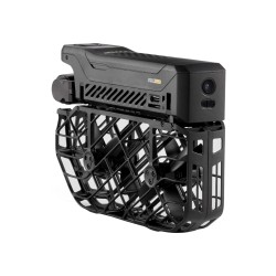 Dron HOVERAir X1 PROMAX Basic Combo (EU)