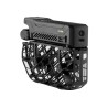 Dron HOVERAir X1 PROMAX Basic Combo (EU)