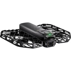 Dron HOVERAir X1 PROMAX Basic Combo (EU)