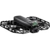 Dron HOVERAir X1 PROMAX Basic Combo (EU)