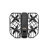 Dron HOVERAir X1 PROMAX Basic Combo (EU)