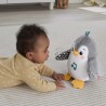 Fisher-Price Muzyczny Pingwinek Kiwaczek HNC10 p2 MATTEL