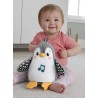Fisher-Price Muzyczny Pingwinek Kiwaczek HNC10 p2 MATTEL