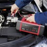 PROSTOWNIK AEG LT 10 12V/24V, 10A