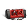 PROSTOWNIK AEG LT 10 12V/24V, 10A