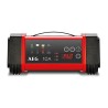 PROSTOWNIK AEG LT 10 12V/24V, 10A