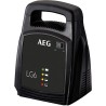 PROSTOWNIK AEG LG6 12V, 6A